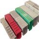 Fiberglass Drainage Trench