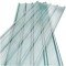 Fiberglass Roofing Sheet