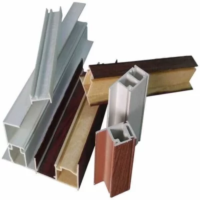 China Fiberglass Window Frame Manufacturers, Factory, Supply - Sell FRP ...