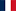 French (Français)