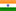 Hindi (हिन्दी)