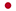 Japanese (日本語)