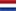 Dutch (Nederlands)
