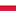 Polish (Polski)