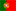 Portuguese (Português)